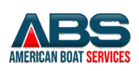 American Boat Services